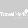 Travel Media Group