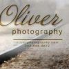 Oliver Photography