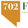 THE702FIRM Injury Attorneys