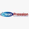 CleanPression