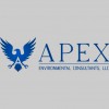 Apex Environmental Consultants