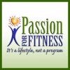 Passion For Fitness Phoenixville