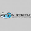 Stonebridge Insurance Urance SVCS