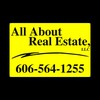 All About Real Estate