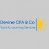 Devine CPA