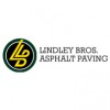 Lindley Brothers Asphalt Paving