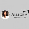 Allegra Dental Center