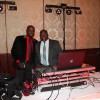 Electrified DJ Services