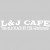 L & J Cafe