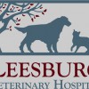 Leesburg Veterinary Hospital