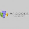 Micucci Family Dentistry