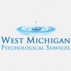 West Michigan Psychological Services