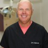 Ralph K. Jenke DDS & Associates