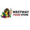 Westway Food Store