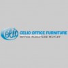 Celio Office Furniture Outlet