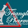 Triangle Pharmacy & Home Medical Equipment