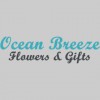 Ocean Breeze Flowers & Tuxedo Rentals