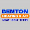 Denton Heating & AC