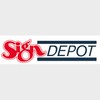 Sign Depot