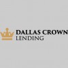 Dallas Crown Lending