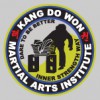 Kang Do Won Martial Arts Institute