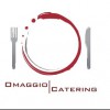 Omaggio Catering