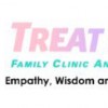 Treat Now Family Clinic