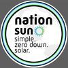 Nation Sun