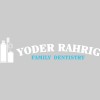 Yoder/Rahrig Family Dentistry