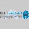 Blue Collar Restoration Services