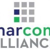 Marcom Alliance