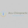 Acu-Chiropractic Wellness Center, PA