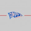 Cumpy's