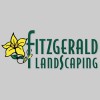 Fitzgerald Landscaping & Design