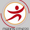 Marion Fitness Club