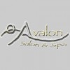 Aveda Avalon Salon & Spa