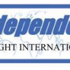 Independent Freight International