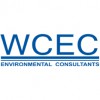 Wcec