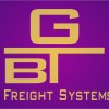 GBT Freight Systems