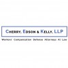 Law Office Of Cherry Edson Kelly