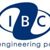 IBC Engineering PC