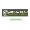 Arrowhead Appliance Repair