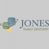 Jones Family Dentistry