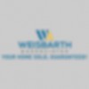 Weisbarth & Associates