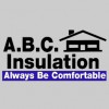 ABC Insulation