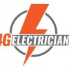 4G Electrician