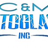 C M Auto Glass