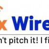 iPhix Wireless