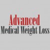 Advanced Medical Weight Loss