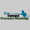 Tampa Pressure Washing